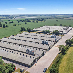 <span class=keywords><strong>คาน</strong></span>ก่อสร้าง<span class=keywords><strong>บ้าน</strong></span>สัตว์ปีกเสาไฟโครงสร้างเหล็กราคาถูก - Product Image 1