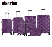 Buy Quality urban luggage set For 