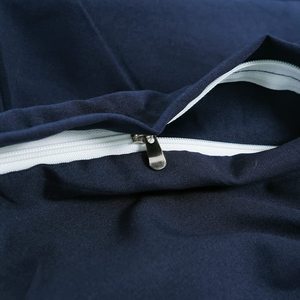 Pendientes de velcro con heet y heet, carcasas y hamacas - Product Image 3