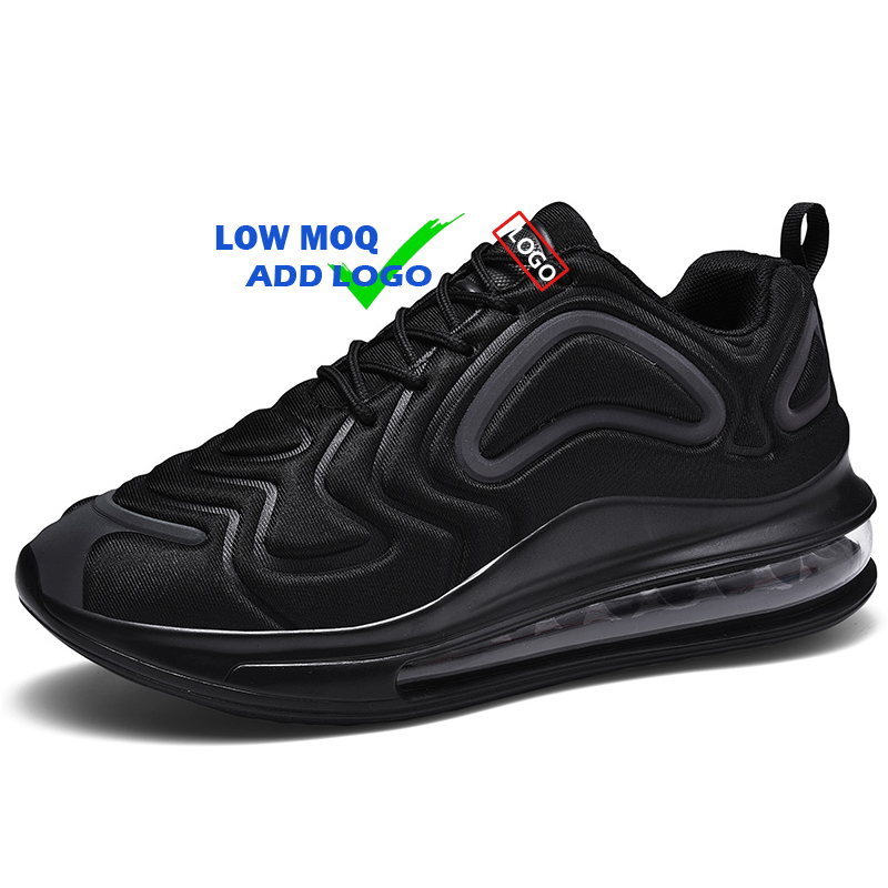 Venta al por mayor zapatillas de deporte baratas-Compre online los mejores  zapatillas de deporte baratas lotes de China zapatillas de deporte baratas  a mayoristas | Alibaba.com