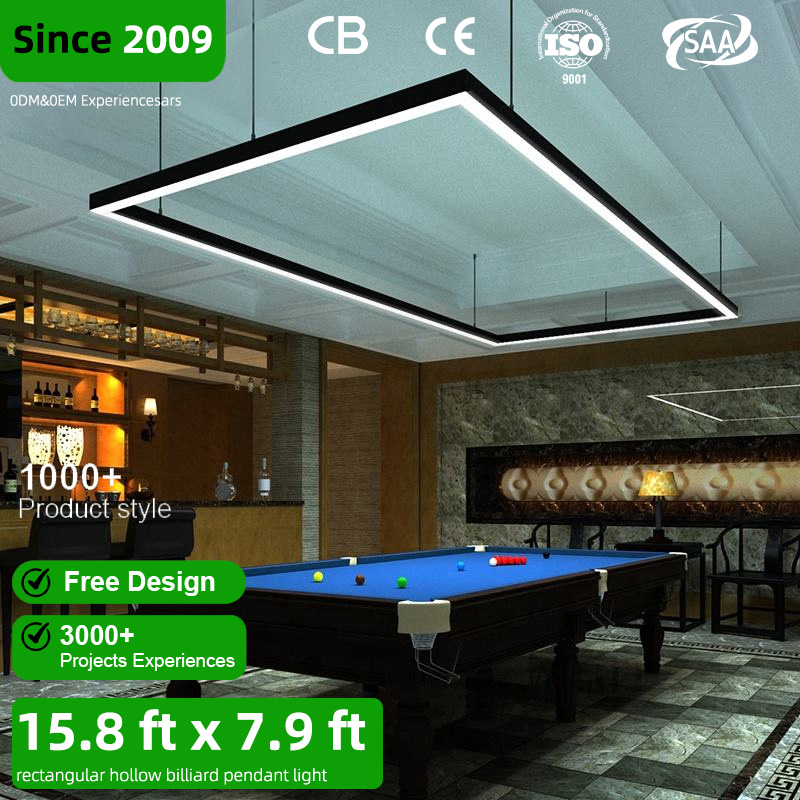 Modern-LED-Long-Square-Linear-
