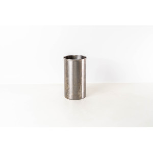 Adatto per IVECO 2995665 Camicia del Cilindro, Rivestimenti per Cilindri - Product Image 1