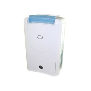 Déshumidificateurs d'air antibactériens DD2 pour usage commercial - OEM/ODM disponibles - Product Image 3