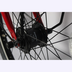 Vélo de montagne en gros, <span class=keywords><strong>24</strong></span> <span class=keywords><strong>pouces</strong></span>, six vitesses, avec système de frein à disque - Product Image 6
