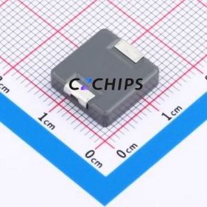 ตัวเหนี่ยวนำพลังงาน YSPI1335T-1R0M SMD,13.5x12.6มม. (ความเหนี่ยวนำ: 1uH )(ความแม่นยำ: 20% กระแสไฟฟ้า: 24A) - Product Image 2