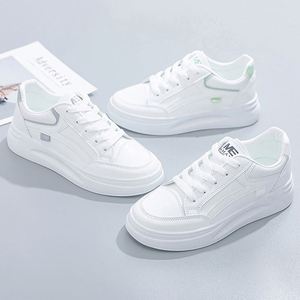 Chaussures pour femmes 2024, chaussures de course, nouveau style, chaussures de marche - Product Image 5
