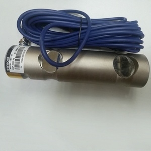 Sensores VEIDT para básculas de grúa DBST-1.5t, DBST-3t, DBST-5t de American Transcell - Product Image 5