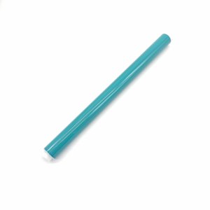 Tambour OPC Convient Pour <span class=keywords><strong>HP</strong></span> Color LaserJet Pro <span class=keywords><strong>CF411</strong></span> M277 M452dw 252n M477 M452DW M477FNW M252DW M452NW M252 M452dn CF413 277dw M477fdw - Product Image 2