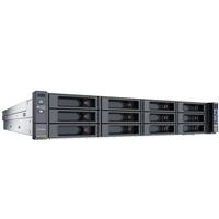 Nouveau serveur en rack Fusion 2288HV6 2288HV7 2288HV5 2U d'origine en stock 288HV7 2288 serveur en rack Fusion