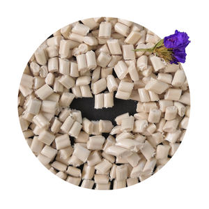 <span class=keywords><strong>PPS</strong></span> инжекционное сырье <span class=keywords><strong>PPS</strong></span> экструзионные пластиковые смолы гранулы - Product Image 3