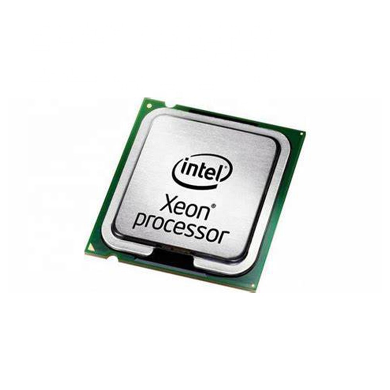 INTEL XEON E7-8890 V4 (SR2SS) – 24 Cœurs à 2.20GHz – 60 Mo De Cache – Socket LGA2011-1