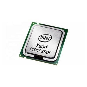 Intel Xeon E7 V4 - 24-Core 2.2GHz Server CPU Processor
