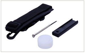 Instrumentos de viento de madera <span class=keywords><strong>profesional</strong></span>, <span class=keywords><strong>clarinete</strong></span> de madera negra niquelado, <span class=keywords><strong>precio</strong></span> de fábrica - Product Image 6