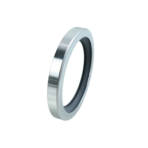 ซีลน้ำมัน AC ซีลเพลา 1622904500 อะไหล่คุณภาพสูงสำหรับเครื่องอัดอากาศ ขายส่ง - Product Image 2