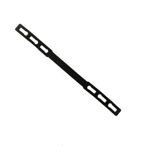 Genouillères professionnelles de taille unique Vêtements de <span class=keywords><strong>protection</strong></span> <span class=keywords><strong>pour</strong></span> carreleurs Genouillères flexibles en matériau PU - Product Image 5