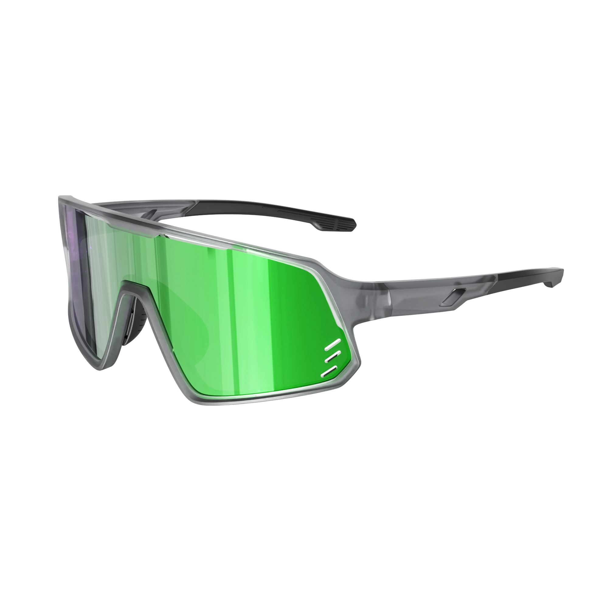 C6-Green