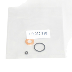 Kit de Reparación de Inyectores de Combustible LR 032 818 Para Reparación de Motores, Piezas de Repuesto - Product Image 1