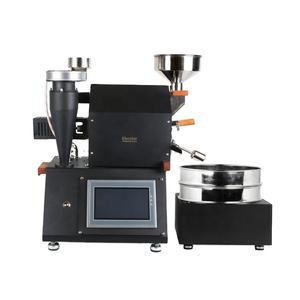 <span class=keywords><strong>Tostadora</strong></span> <span class=keywords><strong>de</strong></span> <span class=keywords><strong>Café</strong></span> eléctrica, 500g, 600g, muestra <span class=keywords><strong>de</strong></span> tostado - Product Image 4