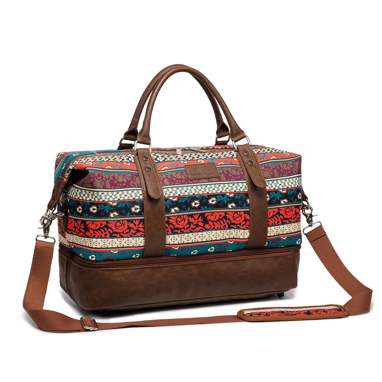 Small Gym Ladies Gym Bags Amazon Amazon Womens Small Sports Bag