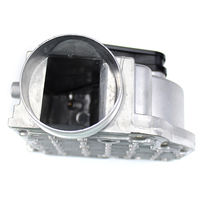 Capteur de débit d'air pour PEUGEOT ALFA ROMEO CHEVROLET OPEL VAUXHALL 0280202202 0280202210 0986280063 0986280004 60513336 90220944