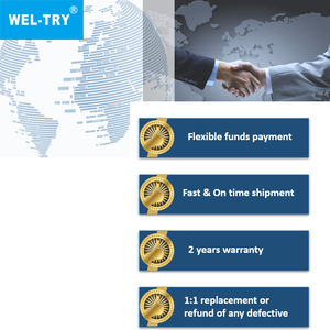 Recarga de tinta de inyección de tinta de botella a base de agua Compatible con Premium Tinta para <span class=keywords><strong>Epson</strong></span> L800 L805 L1800 L850 modelos de impresora <span class=keywords><strong>664</strong></span> 673 672 - Product Image 5