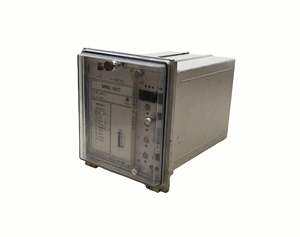 ใหม่แกะกล่อง พร้อมใช้งาน 130C <span class=keywords><strong>3</strong></span> เฟส  ตัวควบคุม PLC สำหรับระบบอัตโนมัติในคลังสินค้าอุตสาหกรรม - Product Image 1