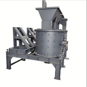 Phong Cách Mới Đa Chức Năng Tốc Độ Cao Máy Nghiền Dọc Than Phạt Mài Máy Nghiền Để Bán - Product Image 6