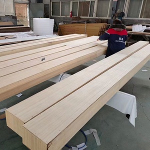 Màn hình chiếu cơ giới 16:9 200 ", màn hình máy chiếu điện với điều khiển từ xa/Màu trắng mờ hoặc 3D - Product Image 5