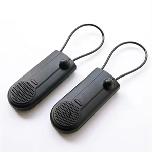 An ninh thông qua hệ thống báo động thẻ an ninh quần áo - Product Image 4