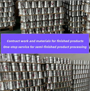 Biểu Tượng Tùy Chỉnh Tái Sử Dụng Nhôm Màu Sắc Thay Đổi Ly Thay Đổi Nhiệt Độ Nhạy Cảm Nhôm Màu Sắc Thay Đổi Cốc - Product Image 6