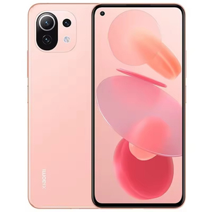 สำหรับสมาร์ทโฟน <span class=keywords><strong>Xiaomi</strong></span> Mi 11 <span class=keywords><strong>Lite</strong></span> <span class=keywords><strong>5G</strong></span> ความละเอียด 2K หน่วยความจำ 128GB แบตเตอรี่ 4250mAh ซีพียูแบบ Octa Core ระบบปฏิบัติการภาษาอังกฤษ - Product Image 5