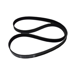 Lternator-piezas de repuesto de bolero Mahindra, revestimiento de freno y marchas, 0306GC0210N SCOPmamamamamabolero Bolero - Product Image 1