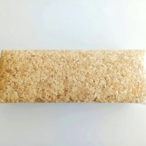 Literie <span class=keywords><strong>de</strong></span> rasage en <span class=keywords><strong>bois</strong></span> <span class=keywords><strong>de</strong></span> haute qualité, adapté au lapin, <span class=keywords><strong>cochon</strong></span> <span class=keywords><strong>d</strong></span>'<span class=keywords><strong>inde</strong></span>, hamburgers, Chinchilla, bœuf, souris, Gerbil - Product Image 6