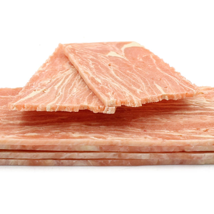 Fabricante de Golosinas para Perros, Tiras de Pollo Seco, OEM, Golosinas Masticables para Perros, Tiras de Golosinas para Mascotas, Snacks para Perros, Deliciosas Golosinas de Pollo Seco - Product Image 4