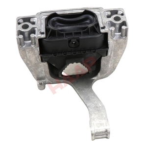 Nuevo soporte de motor derecho OEM para AUDI A3 TT VW GOLF PASSAT TIGUAN SEAT <span class=keywords><strong>LEON</strong></span> SKODA 5Q0199262BK 5WA199262E - Product Image 4