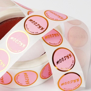 <span class=keywords><strong>Etichette</strong></span> personalizzate <span class=keywords><strong>per</strong></span> <span class=keywords><strong>barattoli</strong></span> <span class=keywords><strong>di</strong></span> biscotti con logo del prodotto stampato <span class=keywords><strong>etichette</strong></span> <span class=keywords><strong>per</strong></span> <span class=keywords><strong>barattoli</strong></span> <span class=keywords><strong>di</strong></span> adesivi <span class=keywords><strong>per</strong></span> spezie adesivi trasparenti <span class=keywords><strong>per</strong></span> <span class=keywords><strong>vetro</strong></span> - Product Image 5