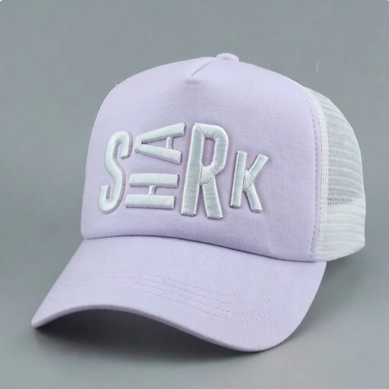 Púrpura