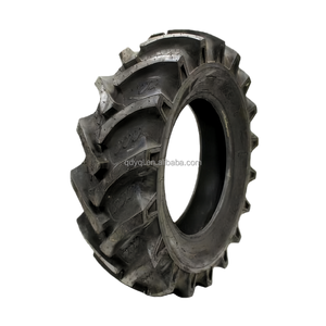 Neumáticos Agrícolas 16/70-20 R-1W, Neumáticos para Tractor con Rueda de Arado y Cosechadora, con Alta Adaptabilidad - Product Image 3