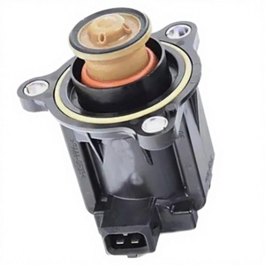 Solénoïde de soupape de turbocompresseur 11657590581 pour BMW, pièce de rechange pour le contrôle du surpresseur - Product Image 4