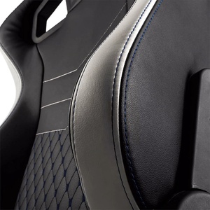 <span class=keywords><strong>Chaise</strong></span> de Gaming Moderne Grande Taille et Confortable Haut de Gamme <span class=keywords><strong>pour</strong></span> E-sport, Personnalisable, Idéale <span class=keywords><strong>pour</strong></span> le Bureau - <span class=keywords><strong>Meilleure</strong></span> Vente en Gros - Product Image 5