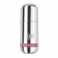 Tube vide personnalisé pour fard à joues liquide, capuchon argenté brillant, miroir intérieur, sérigraphie ABS, électroplaqué, maquillage en gros, OEM, 8 ml