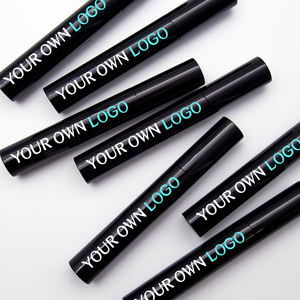 Produits para cejas por mayor gel pour sourcils fijador de ceja en gel eye brow shaping kit - Product Image 1