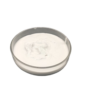 Lampe 166-56-4 LED en plastique PP, diffuseur de lumière perlé, pâte liquide blanche - Product Image 1