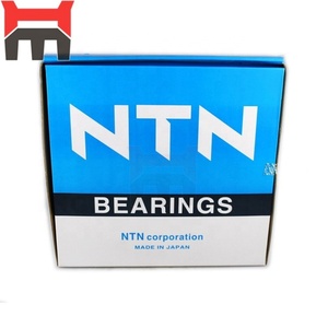 Excavator Parts Travel Motor <b>Gear</b> <b>Box</b> Bearing SF4454 SF4444 - Product Image 2