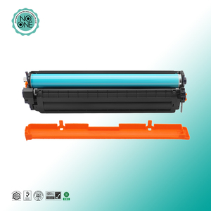 Cartouche de <span class=keywords><strong>Toner</strong></span> Hongxun W1500A 150A Compatible pour HP <span class=keywords><strong>M110we</strong></span> M111a M111w MFP M141a M141w M141we Cartouches Fabricant Premium - Product Image 5