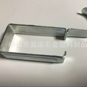 Hanging Drainage <b>Hook</b> Stainless Steel 10kg Load Single <b>Hook</b> Modern Simple Design - Product Image 2
