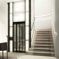 Carreaux Lumistone en Onyx Blanc, Carreaux de Marbre Onyx Rétroéclairés, Revêtement Mural Moderne en Pierre Rétroéclairée, Marbre Onyx pour Murs Intérieurs