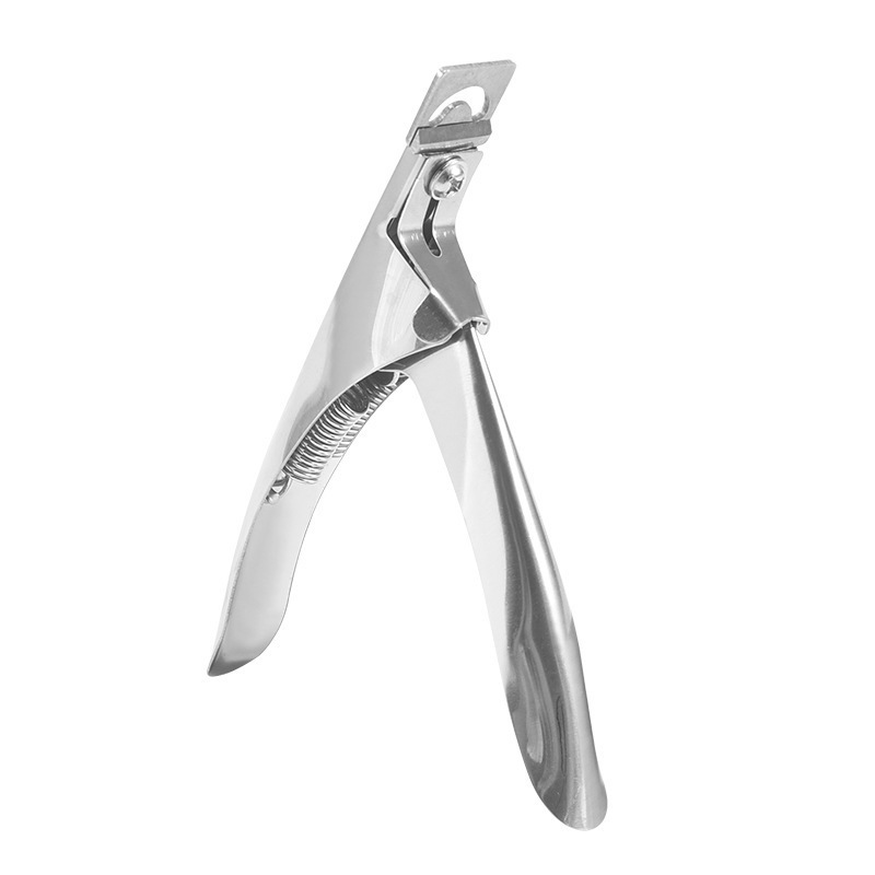 A-SILVER