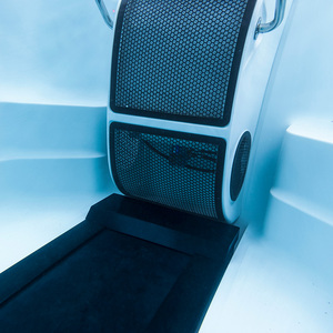 <span class=keywords><strong>Piscine</strong></span> intégrée de luxe 2025 BG-6656C pour villa, cour et extérieur, avec fonction de massage et de course lente sous l'eau - Product Image 2