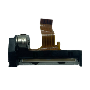 Chất lượng cao <span class=keywords><strong>verifone</strong></span> X990 POS Máy in 58 Mét Máy in nhiệt Đầu Cơ Chế thiết bị đầu cuối đầu in cho X990 vx520 - Product Image 1